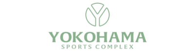 YOKOHAMA SPORTS COMPLEX